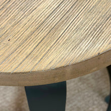 Load image into Gallery viewer, Set/3 Ballard 'Trevisa' Counter Stools
