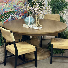 Load image into Gallery viewer, Bramble 'Gloucester' Dining Table

