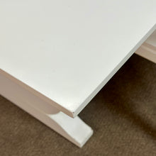 Load image into Gallery viewer, Villa &amp; House 'Porto' Dining Table
