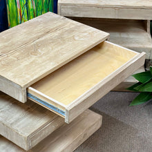 Load image into Gallery viewer, 'Radcliff' Side Table
