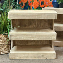 Load image into Gallery viewer, 'Radcliff' Side Table

