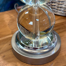 Load image into Gallery viewer, Stacked Orb Lamp
