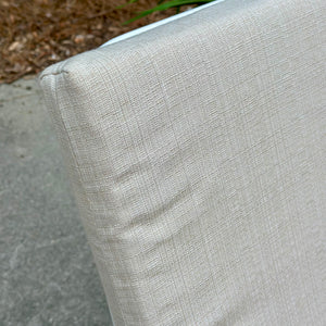 Tropitone Chaise Lounge