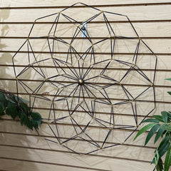 Display Art
