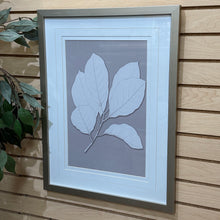 Load image into Gallery viewer, Uttermost &#39;Moonlight Ferns&#39; Art VI
