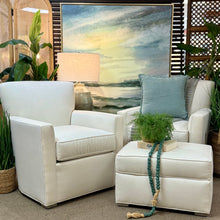 Load image into Gallery viewer, Ethan Allen &#39;Turner&#39; Chair

