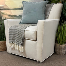 Load image into Gallery viewer, Ethan Allen &#39;Turner&#39; Chair
