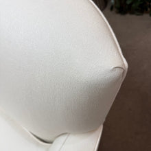 Load image into Gallery viewer, Ethan Allen &#39;Turner&#39; Chair
