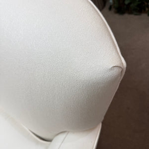 Ethan Allen 'Turner' Chair