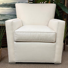 Load image into Gallery viewer, Ethan Allen &#39;Turner&#39; Chair
