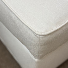 Load image into Gallery viewer, Ethan Allen &#39;Turner&#39; Chair &amp; Ottoman
