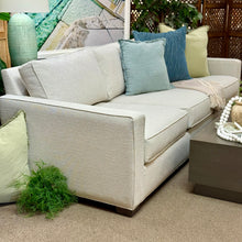 Load image into Gallery viewer, &#39;Spencer&#39; Sofa by Ethan Allen
