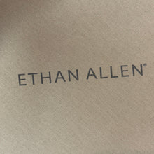Load image into Gallery viewer, &#39;Spencer&#39; Sofa by Ethan Allen
