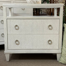 Load image into Gallery viewer, Ethan Allen &#39;Heston&#39; Nightstand
