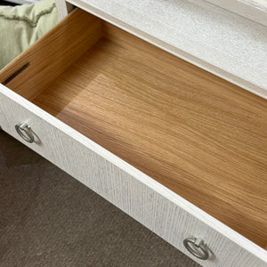 Ethan Allen 'Heston' Nightstand