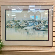 Load image into Gallery viewer, Mary Ellen Golden ILM Art
