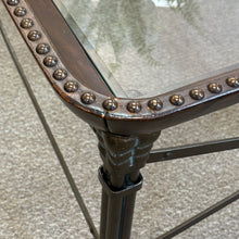 Load image into Gallery viewer, Maitland Smith Coffee Table
