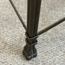Load image into Gallery viewer, Maitland Smith Coffee Table
