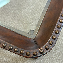 Load image into Gallery viewer, Maitland Smith Coffee Table
