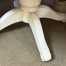 Load image into Gallery viewer, Ethan Allen 'Adam' Dining Table
