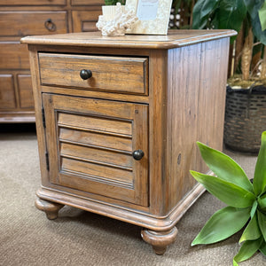 Kincaid 'Weatherford' Nightstand