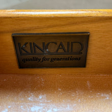 Load image into Gallery viewer, Kincaid &#39;Weatherford&#39; Nightstand
