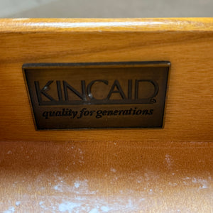 Kincaid 'Weatherford' Nightstand