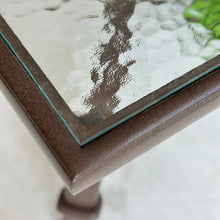 Load image into Gallery viewer, Brown Jordan &#39;Fremont&#39; Outdoor Coffee Table
