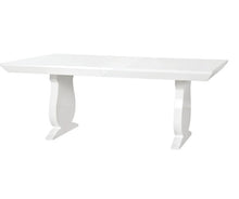 Load image into Gallery viewer, Villa &amp; House 'Porto' Dining Table
