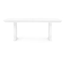 Load image into Gallery viewer, Villa &amp; House 'Porto' Dining Table

