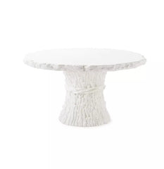 Dining Tables