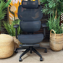 Load image into Gallery viewer, FlexiSpot C7 Office Chair

