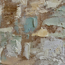 Load image into Gallery viewer, Textured Pastels Abstract
