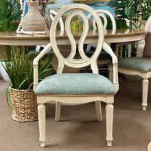 Load image into Gallery viewer, Summerhill Dining Chair
