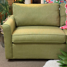 Load image into Gallery viewer, Braxton Culler Sleeper Sofa
