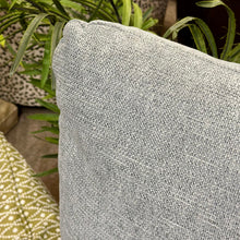 Load image into Gallery viewer, Lake Blue Sofa
