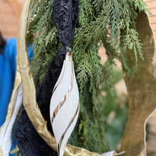 Load image into Gallery viewer, MED Custom Christmas Swag
