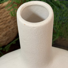 Load image into Gallery viewer, Open Oval Vase
