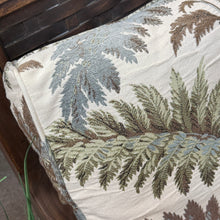 Load image into Gallery viewer, Miles Talbott Rattan Chair
