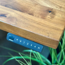 Load image into Gallery viewer, UPLIFT Standing Desk
