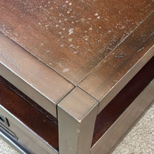Load image into Gallery viewer, PB 'Rhys' Coffee Table

