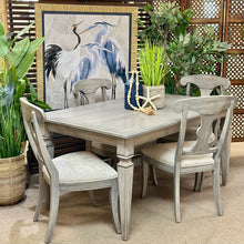 Load image into Gallery viewer, Ethan Allen Dining Set
