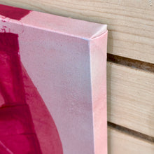 Load image into Gallery viewer, Pink Swimsuit I
