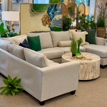 Load image into Gallery viewer, 3PC Revolution Sectional
