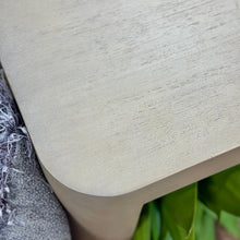 Load image into Gallery viewer, Mango Wood Coffee Table
