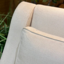Load image into Gallery viewer, Ethan Allen &#39;Emerson&#39; Sofa
