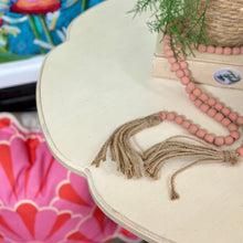Load image into Gallery viewer, Ethan Allen Side Table
