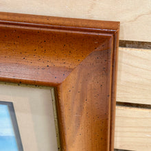 Load image into Gallery viewer, De Young Prairie Art
