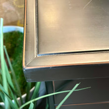 Load image into Gallery viewer, Ballard 6DRW Blk Desk
