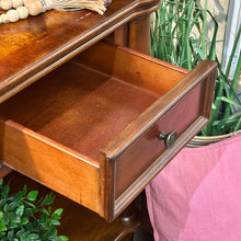 Load image into Gallery viewer, Fold Out Swivel Console
